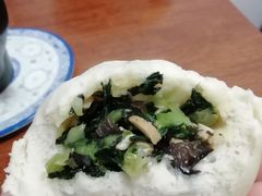 -非遗近水楼糕团(景德路店)