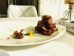 -海味观(老西门店)