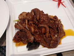 -106餐厅(山水文园店)