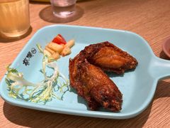 -蔡澜Pho·越南粉餐厅(海上世界店)
