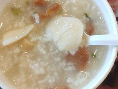 -肯德基(天鹅湖万达店)