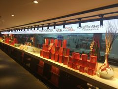 -鸡毛店·川菜(双楠店)