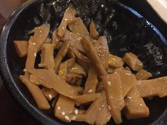 -味千拉面(上海松江二店)