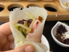-丝恋丝娃娃(金阳国贸店)