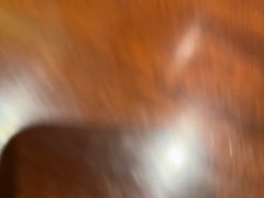 -久宴·天目湖大鱼头(恐龙园店)