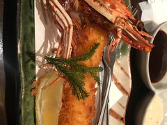 -矢场猪(名古屋站名铁店)