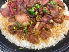 -顺徕德·仙庙烧鸡(桂庙路店)