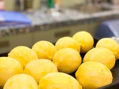 -OUR Bakery(SKP-S店)