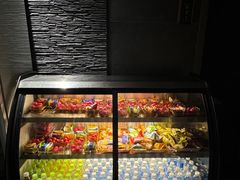 -天禧影院式足道·SPA(梅林店)