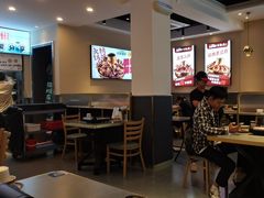 -椒椒铜炉火锅鸡(天马店)
