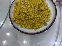 -佶政筋饼·新概念(安阳路店)