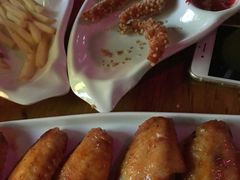 -音乐房子(鎏嘉码头店)