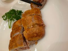 -莆田餐厅PUTIEN(西安万象天地店)