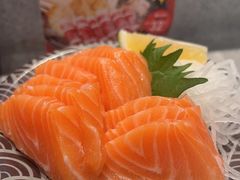 -争鲜回转寿司(西红门荟聚PLUS店)