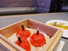 -桂满陇·杭州饭店(清河万象店)