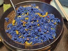 -福照楼汽锅鸡·云南菜(护国路店)