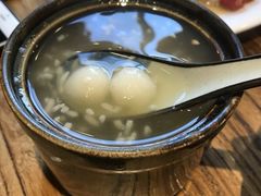 -俏湘私房菜(国贸店)