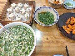 -老牛窝里(总店)