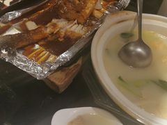 -高第街56号餐厅(凯德mall新都心店)