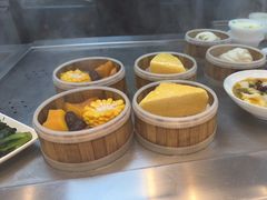 -老乡鸡(新邻天地店)