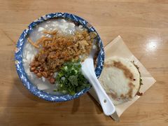 -晓友烧麦(光华村店)