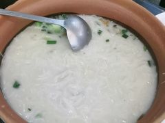 -堂宴·老厦门私房菜(1988仙岳总店)