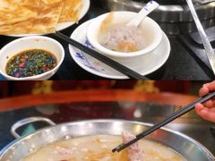 -老来福·非遗酸汤兔(凯旋路店)