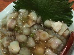 -乾山寿司(好运街店)