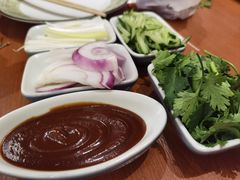 -老昌春饼(中央大街店)