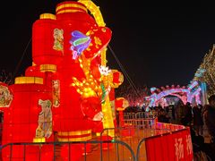 -杨柳青古镇