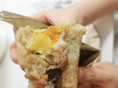 -司徒世家·兵马司林粽球(牌坊街店)