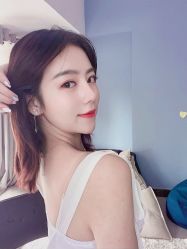 -Yestar宁波艺星整形医院