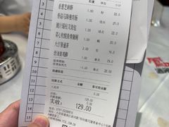 -凤城酒家(凤城食都店)