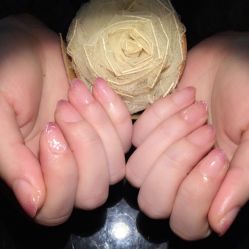 点击看大图 -EMILY艾枚莉美甲美睫·美颜·现磨咖啡