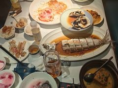 -凤凰湘语(浦东旗舰店)