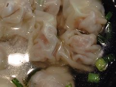 -真真鲜馄饨店(启蒙路店)