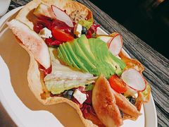 -LES ELITES 英集荟(南京西路店)