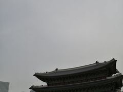 -景福宫