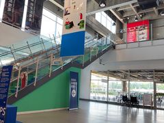 -宜家·瑞典风味餐厅(天津东丽商场店)