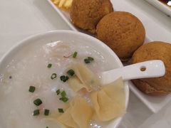 -海联潮港城