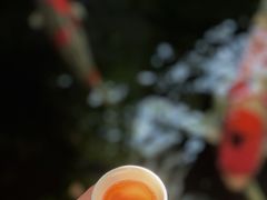 -The Flowers Coffee(南山店)