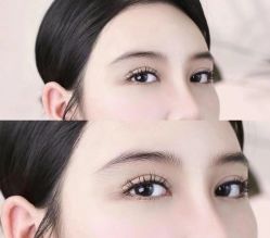 -MIVI半永久纹眉机器野生眉纹唇