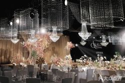 -Sunny喜铺婚礼定制·求婚策划
