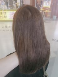 -川和潮人