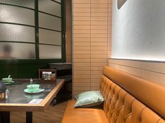 -潮界(凯德晶萃店)