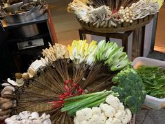 -厕所串串(文殊院店)