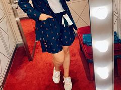 -Gucci(青岛海信广场店)