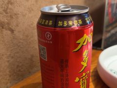 -云海肴·汽锅鸡·云南代表菜(丁香国际店)