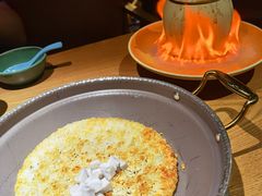 -吃饭皇帝大(合生汇店)