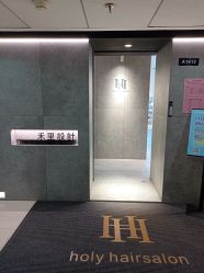 点击看大图 -禾里設計